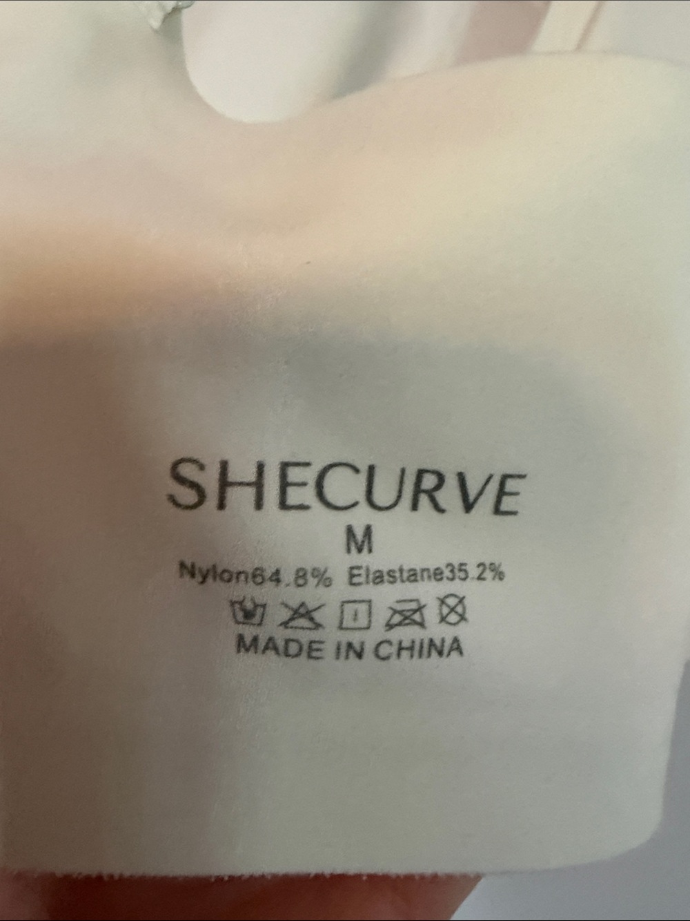 Nude Seamless Bra — Smooth Everyday Support